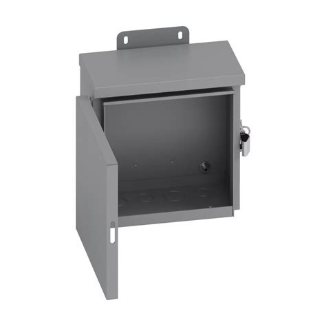 cooper b line junction box|Type 1, 3 and 3R enclosures .